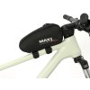 brašna MAX1 Top Tube černá