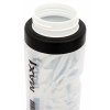 lahev MAX1 ThermoCool 0,65 l transparentní