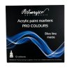 Artmagico PRO LINE Blue
