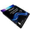Artmagico PRO LINE Blue