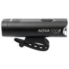 světlo přední MAX1 Nova 500 USB