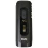 světlo přední MAX1 Nova 1000 USB