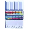 Artmagico - Professional Water colours 48 pcs
