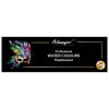 Artmagico - Professional Water colours Pearlescent 24 pcs