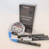 Artmagico akrylový popisovač s Extra jemným hrotem (0,7 mm) 24 ks