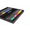 Artmagico Akrylové barvy 12 ml x 24 ks