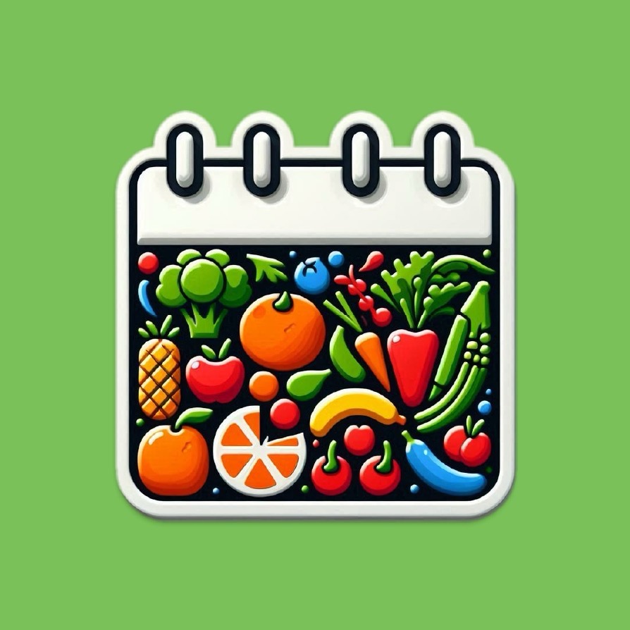 Kdy zboží příjde?