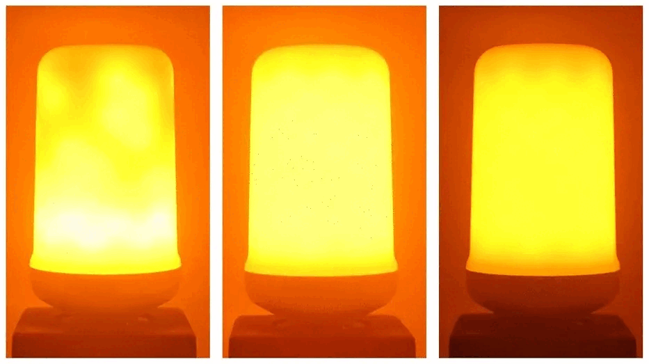 fire-vortex-bulb-ziarovka-imitujuca-plamen--3-rezimy-