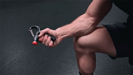 hand-gripper-60kg-posilnovac-uchopu-s-pocitadlom-a-nastavenim-odporu