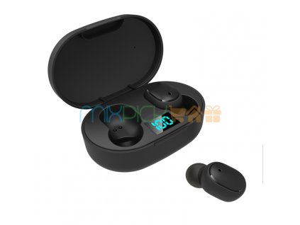 mpbeats headset bezdrotove bluetooth sluchadla s digitalnym ukazovatelom stavu nabitia 1