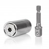 mp all grip univerzalny profesionalny kluc 7 19 mm 3