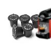 plniace kavove kapsule pre nespresso 5 kusy 3