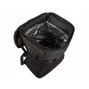 multifunkcny odpadkovy kos do auta cierny 11