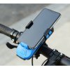 multifunkcny drziak na bicykel svetlo powerbank truba az 130db 2