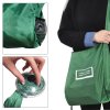 mixpick bag skladacia nakupna taska 5