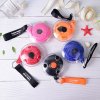 mixpick bag skladacia nakupna taska 3