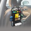 multifunkcny termo organizer do auta mixpick 2