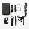 robinson survival kit sada prezitia 2