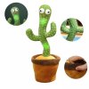 mp funny cactus spievajuci kaktus s opakovanim hlasu 3