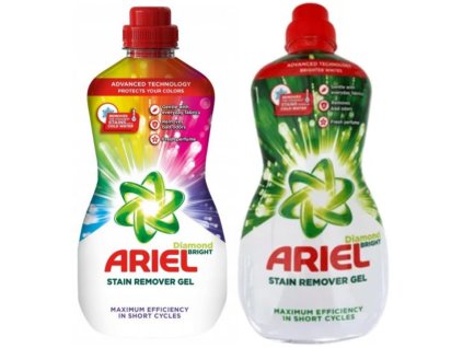 ariel