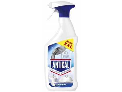antikal