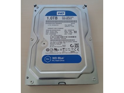 disk 1TB 1