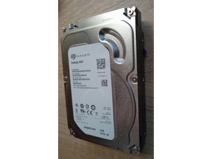 hdd 2tb b