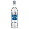 vodka jemna old herold 40perc 05l