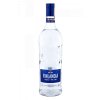 vodka finska 40perc 1L
