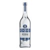 vodka bechecrovka 375perc 07l