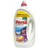 PERSIL gél, 100 dávok, 4,5 l