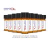 about nanooil