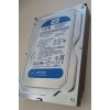 disk 1TB 1a