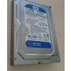 disk 1TB 1b