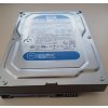 disk 1TB 1c