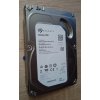 hdd 2tb a