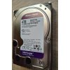 hdd 4tb a