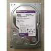 hdd 6tb