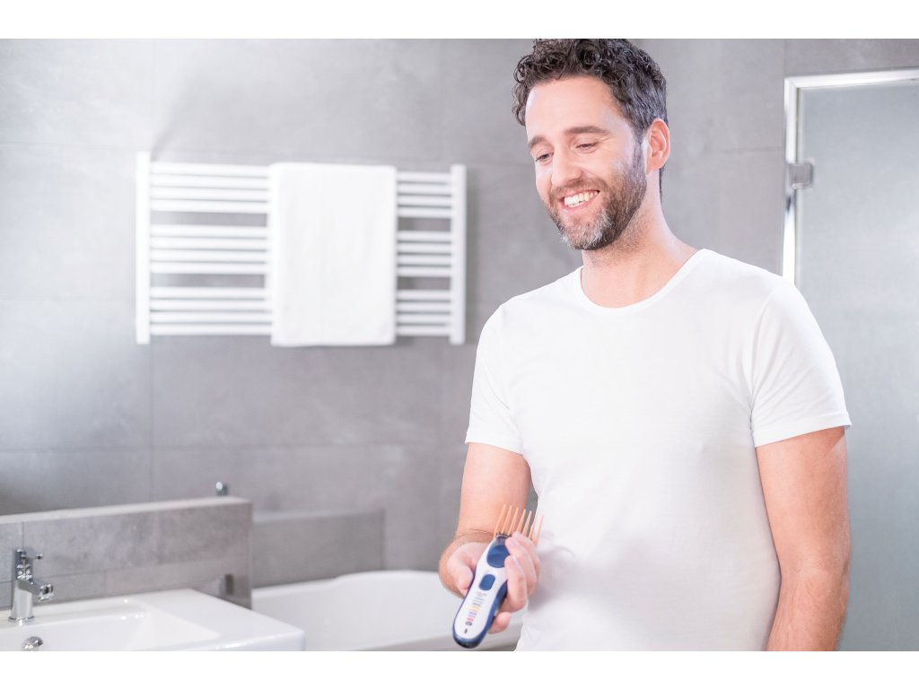 23786 1 wahl 9649 016 zastrihovac color pro cordless