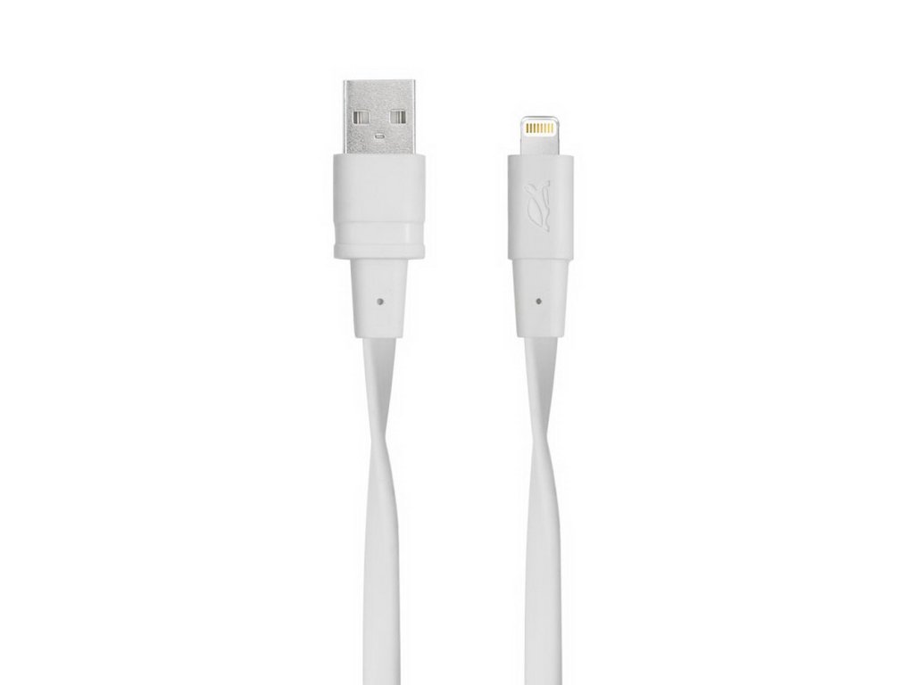 Кабель lightning type a. Кабель lightning type a