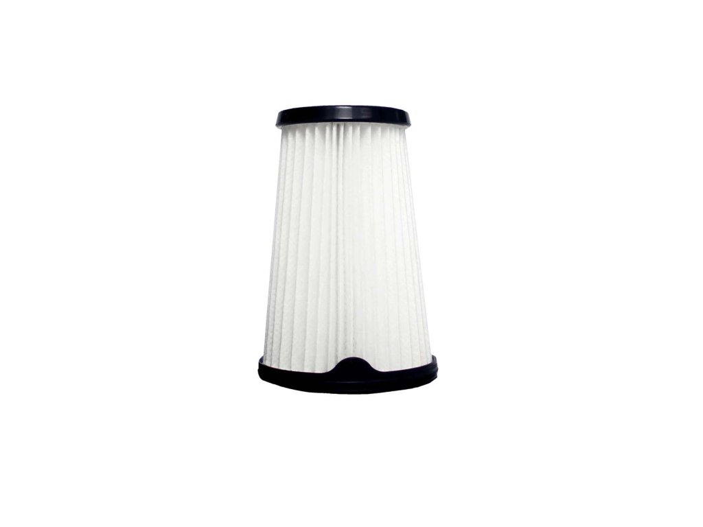 EF150 CX7-2 filter - 2 pack