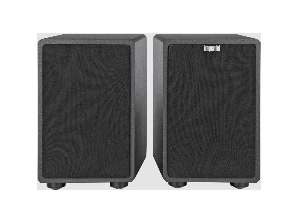 Imperial sada pasivních reproduktorů 2 x 20 W (22-329-00-LS)