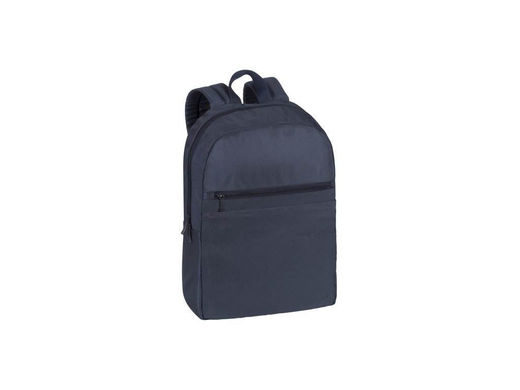 Riva Case 8065 batoh notebook 15.6", tmavě modrý