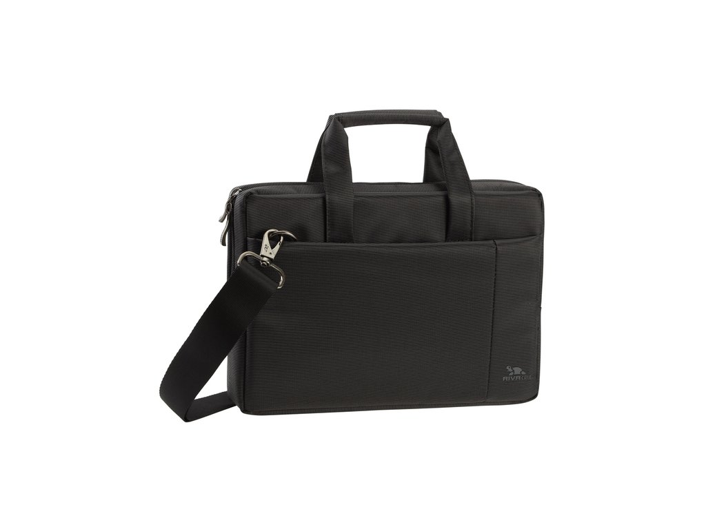 Riva Case 8211 taška na notebook 10.1", černá