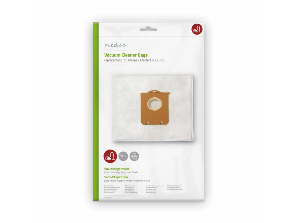 S bag e200b best sale