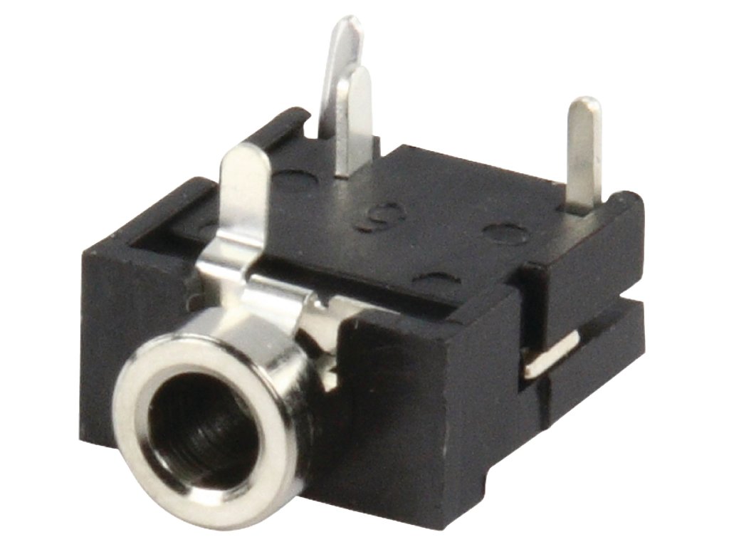 Delock Cable Stereo Jack 3 5 Mm 4 Pin Male Angled 3 X Rca Male 1 5 M Patro Cz 22 Let S Vami