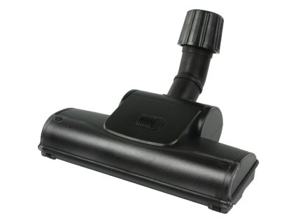 HQ turbohubice vario, průměr 30 - 40 mm, W7-60551N