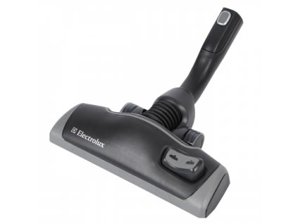 Kombinovaná podlahová hubice Electrolux ZE064 AeroPro, 2198578011