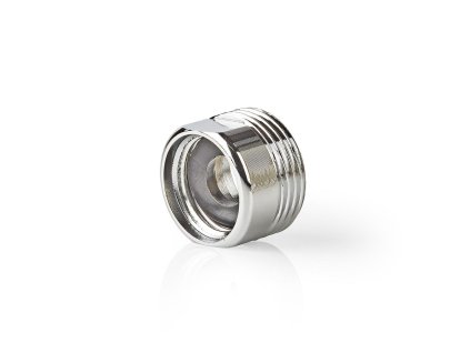 Hadicový adaptér 1/2" na 3/4" (WAAD1234)
