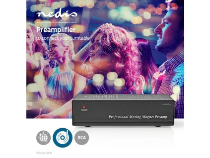AAMP2401BK P59